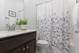 12593 Dawn Shadow St, Frisco, TX 75035 - Photo 28