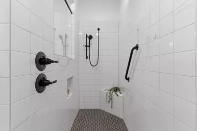 12593 Dawn Shadow Street, Frisco, TX 75035 - Photo 22