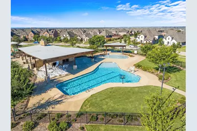 12593 Dawn Shadow Street, Frisco, TX 75035 - Photo 40