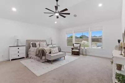 12593 Dawn Shadow Street, Frisco, TX 75035 - Photo 20