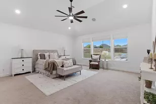 12593 Dawn Shadow St, Frisco, TX 75035 - Photo 20