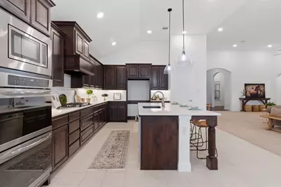 12593 Dawn Shadow Street, Frisco, TX 75035 - Photo 18