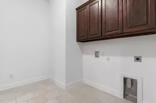 12593 Dawn Shadow St, Frisco, TX 75035 - Photo 24