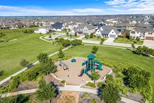 12593 Dawn Shadow St, Frisco, TX 75035 - Photo 38