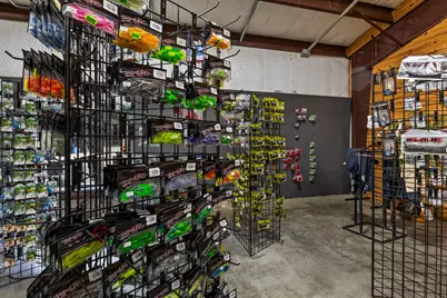 1081 Loop 179, Pittsburg, TX 75686 - Photo 22