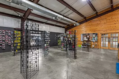 1081 Loop 179, Pittsburg, TX 75686 - Photo 20