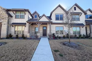 480 Restoration Rd, Waxahachie, TX 75165 - Photo 1