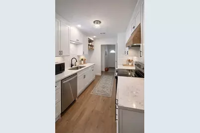 1205 Augusta Road, Benbrook, TX 76126 - Photo 12