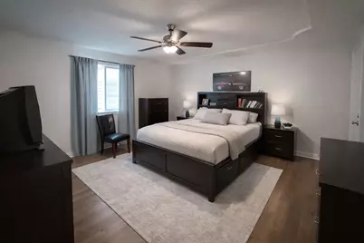 1205 Augusta Road, Benbrook, TX 76126 - Photo 16