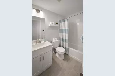 1205 Augusta Road, Benbrook, TX 76126 - Photo 8