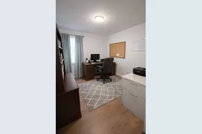 1205 Augusta Road, Benbrook, TX 76126 - Photo 10