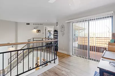 7 Dewberry Court, Bedford, TX 76021 - Photo 20