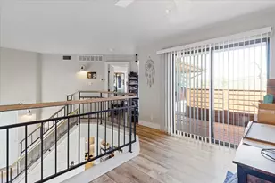 7 Dewberry Ct, Bedford, TX 76021 - Photo 20