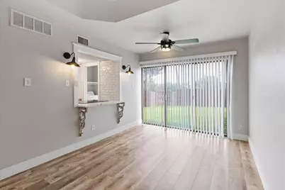 7 Dewberry Court, Bedford, TX 76021 - Photo 12