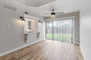 7 Dewberry Ct, Bedford, TX 76021 - Photo 12