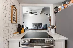 7 Dewberry Ct, Bedford, TX 76021 - Photo 10