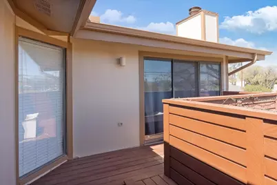 7 Dewberry Court, Bedford, TX 76021 - Photo 22