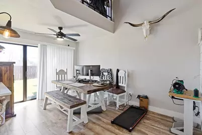 7 Dewberry Court, Bedford, TX 76021 - Photo 12