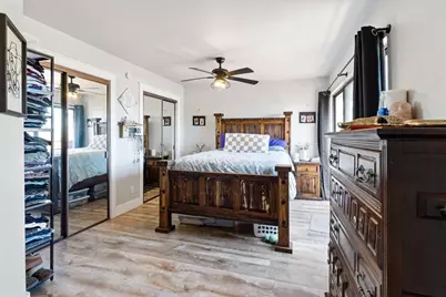 7 Dewberry Court, Bedford, TX 76021 - Photo 14