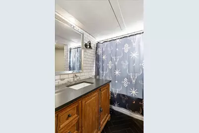 7 Dewberry Court, Bedford, TX 76021 - Photo 18