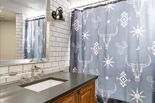 7 Dewberry Ct, Bedford, TX 76021 - Photo 18