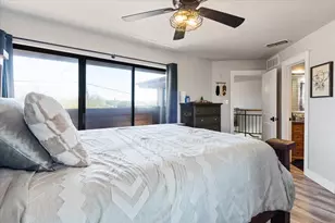 7 Dewberry Ct, Bedford, TX 76021 - Photo 16