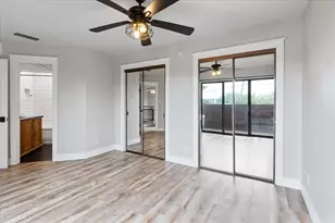 7 Dewberry Ct, Bedford, TX 76021 - Photo 18