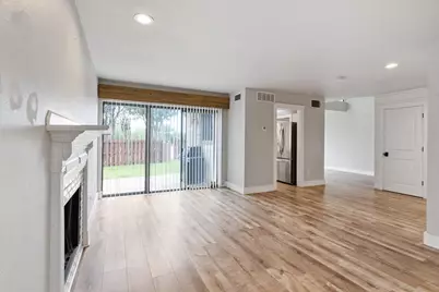 7 Dewberry Court, Bedford, TX 76021 - Photo 6