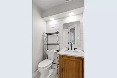 7 Dewberry Court, Bedford, TX 76021 - Photo 14
