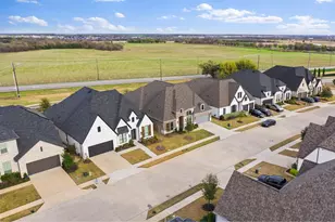 3516 Clairborne Dr, Celina, TX 75009 - Photo 32