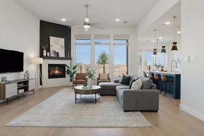 3516 Clairborne Drive, Celina, TX 75009 - Photo 8