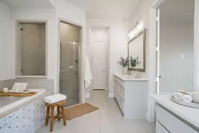 3516 Clairborne Drive, Celina, TX 75009 - Photo 14