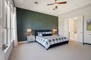 3516 Clairborne Dr, Celina, TX 75009 - Photo 12