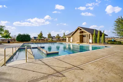 3516 Clairborne Drive, Celina, TX 75009 - Photo 26