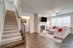 1512 Sand Dollar Trl, Weatherford, TX 76087 - Photo 8