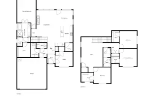 1512 Sand Dollar Trl, Weatherford, TX 76087 - Photo 40