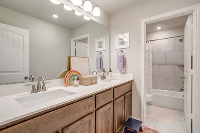 1512 Sand Dollar Trail, Weatherford, TX 76087 - Photo 26