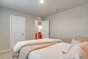 1512 Sand Dollar Trl, Weatherford, TX 76087 - Photo 28