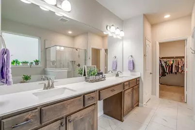 1512 Sand Dollar Trail, Weatherford, TX 76087 - Photo 20