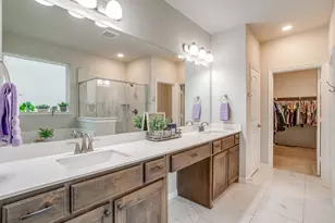 1512 Sand Dollar Trl, Weatherford, TX 76087 - Photo 20