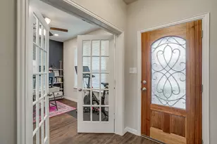 1512 Sand Dollar Trl, Weatherford, TX 76087 - Photo 4