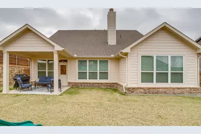 1512 Sand Dollar Trail, Weatherford, TX 76087 - Photo 38
