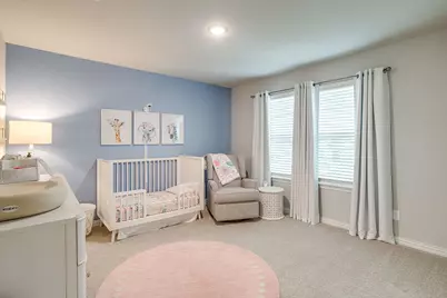 1512 Sand Dollar Trail, Weatherford, TX 76087 - Photo 24