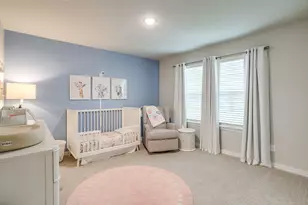 1512 Sand Dollar Trl, Weatherford, TX 76087 - Photo 24