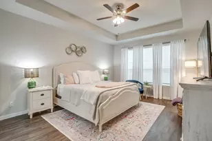 1512 Sand Dollar Trl, Weatherford, TX 76087 - Photo 18