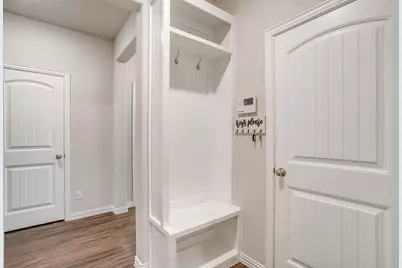 1512 Sand Dollar Trail, Weatherford, TX 76087 - Photo 32