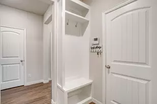 1512 Sand Dollar Trl, Weatherford, TX 76087 - Photo 32