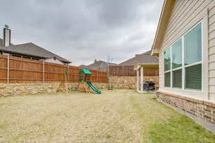 1512 Sand Dollar Trl, Weatherford, TX 76087 - Photo 36