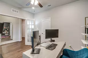 1512 Sand Dollar Trl, Weatherford, TX 76087 - Photo 6