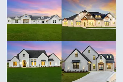 Phase 2 Lot 6 William Brewer Road, Tioga, TX 76271 - Photo 10